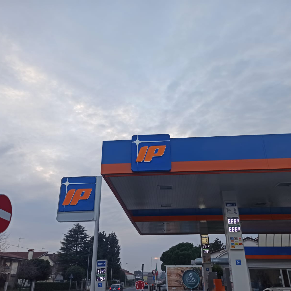 ip https://www.manolisrl.it/wp-content/uploads/2025/04/ip.png