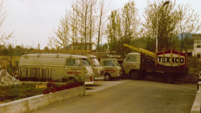 l_azienda_2
