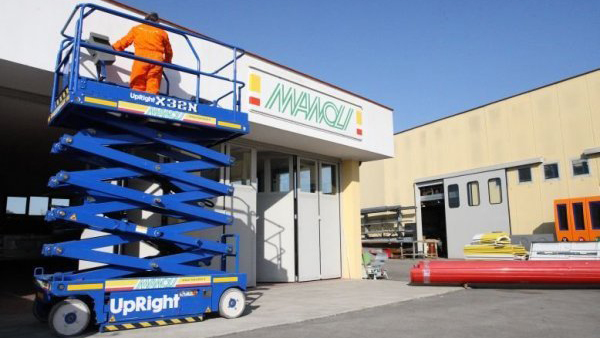 l_azienda_7