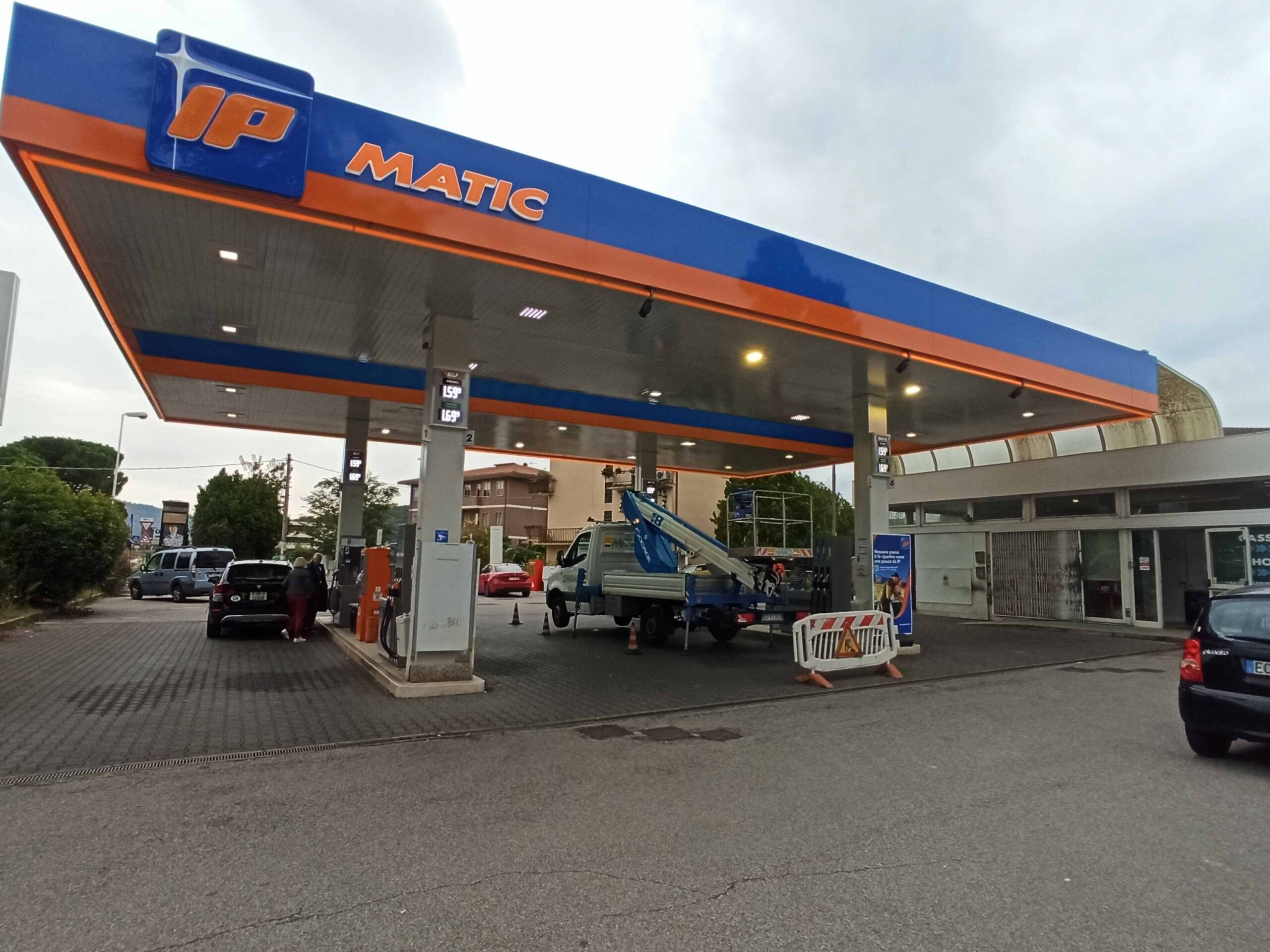 41267 ABANO TERME VIA DEI COLLI (PD) 213