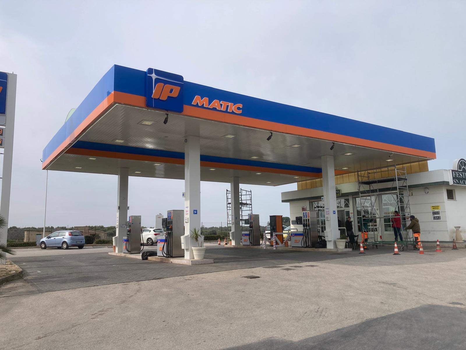 41993 MOLFETTA C.da Padula (BA) (92) https://www.manolisrl.it/wp-content/uploads/2025/06/41993-MOLFETTA-C.da-Padula-BA-92.jpg