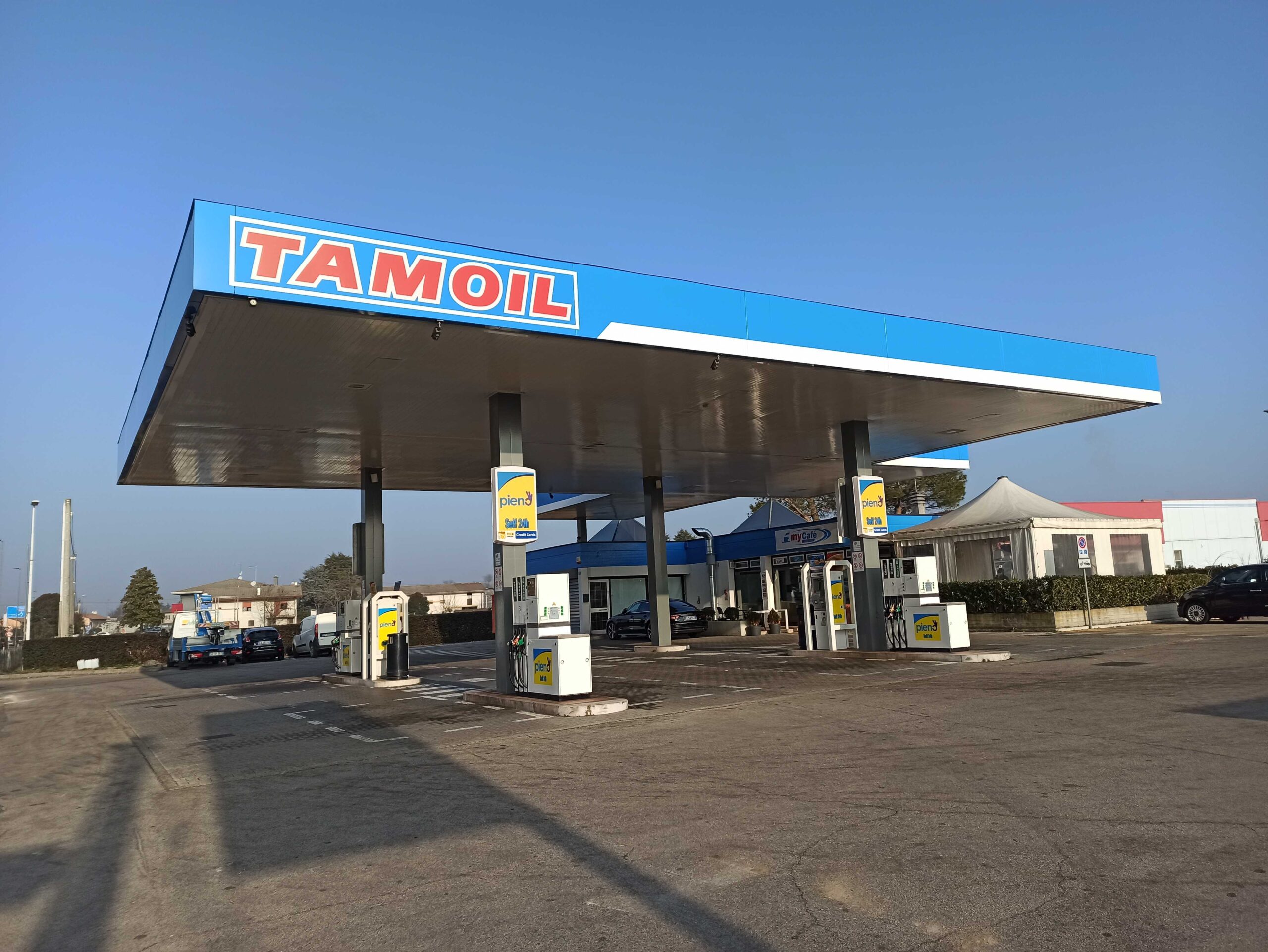 6972 PONZANO VENETO VIA ROMA (TV) 316 https://www.manolisrl.it/wp-content/uploads/2025/06/6972-PONZANO-VENETO-VIA-ROMA-TV-316-scaled.jpg