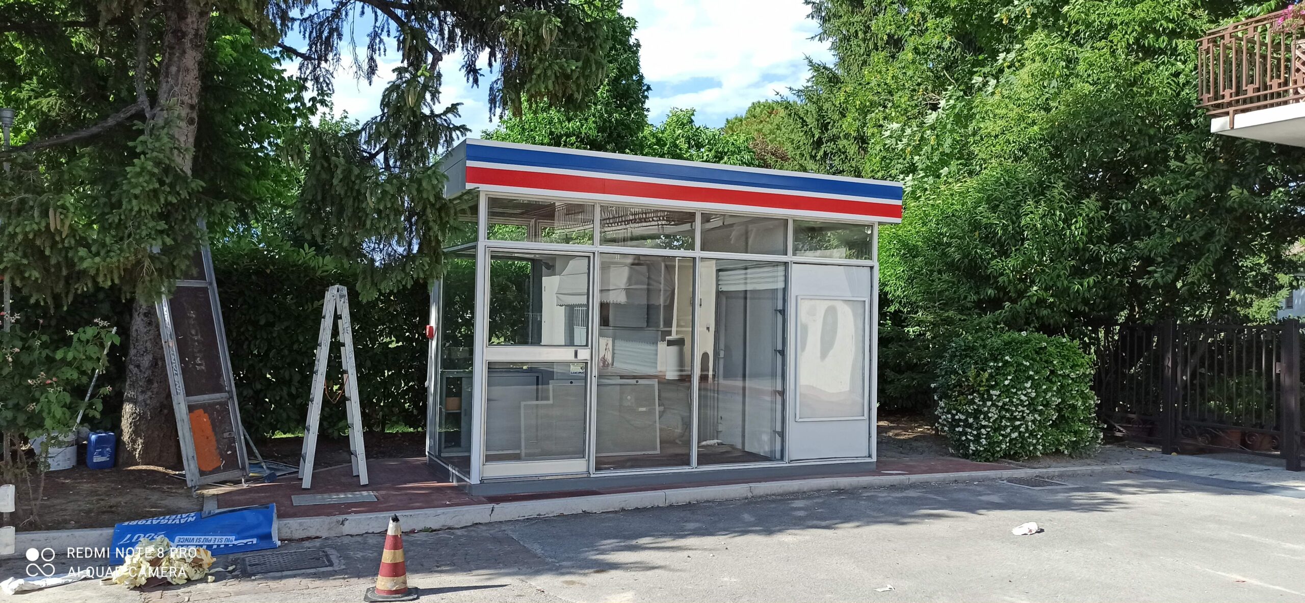 PORTOBUFFOLE' VIA PROVINCIALE (TV) 051 https://www.manolisrl.it/wp-content/uploads/2025/06/PORTOBUFFOLE-VIA-PROVINCIALE-TV-051-scaled.jpg