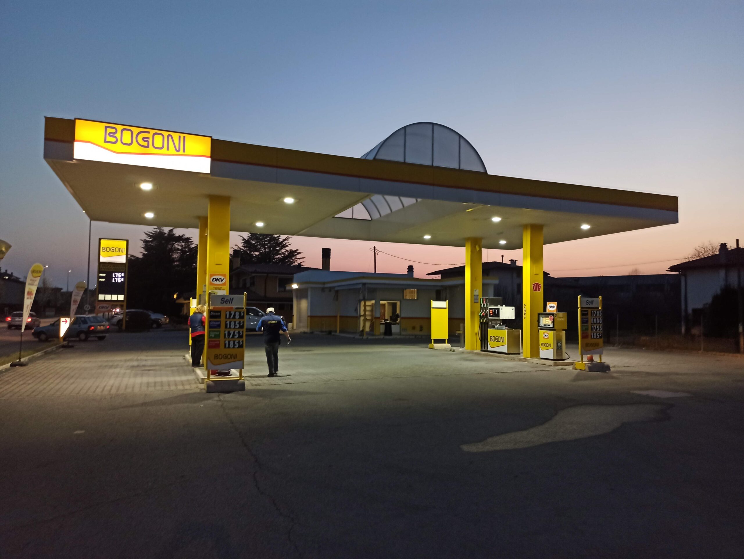 PRATA DI PORDENONE VIA PULA 01 https://www.manolisrl.it/wp-content/uploads/2025/06/PRATA-DI-PORDENONE-VIA-PULA-01-scaled.jpg