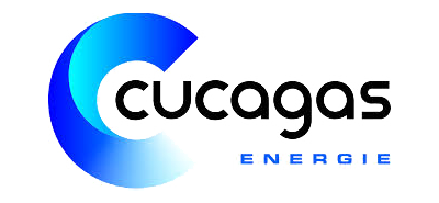 cucagas