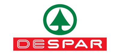 despar