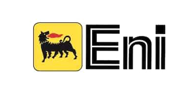 eni