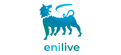 eni-live