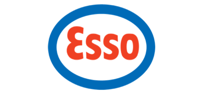esso
