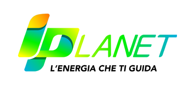 iplanet