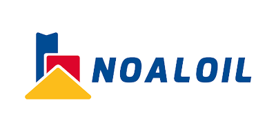 noaoil