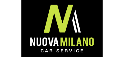 nuova-milano