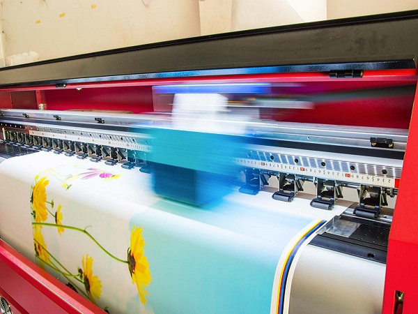 plotter https://www.manolisrl.it/wp-content/uploads/2025/06/plotter.jpg