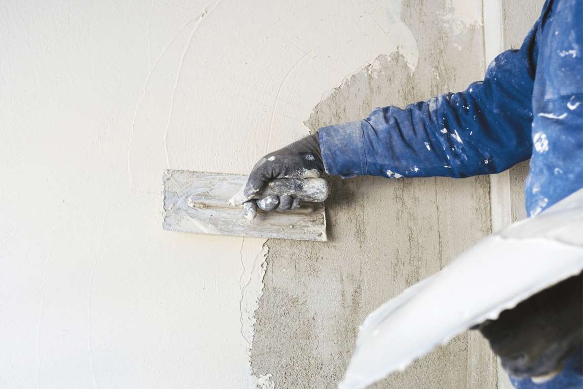 rifacimento-intonaco https://www.manolisrl.it/wp-content/uploads/2025/06/rifacimento-intonaco.jpg