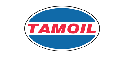 tamoil