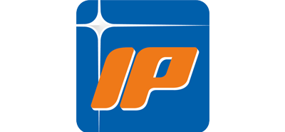 ip-ok